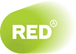 RED PROJECT