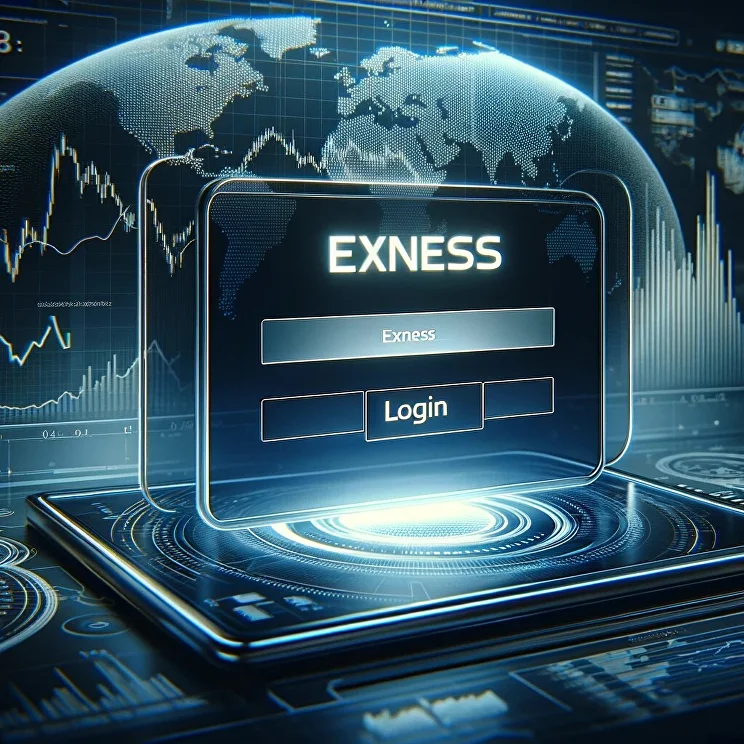 Exness' 64-Bit Mt4 Platform: The Samurai Way