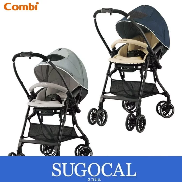 Combi deals stroller australia