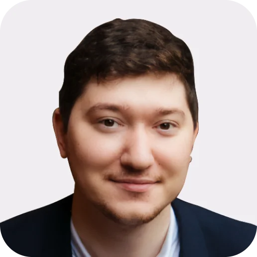 Александр Шакиров