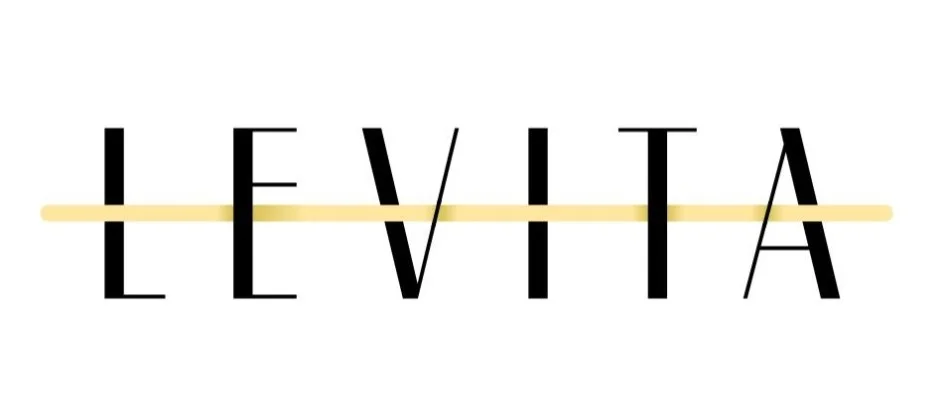 Levita Logo