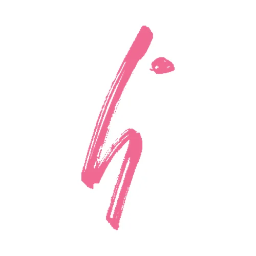 H SPORT BRAND