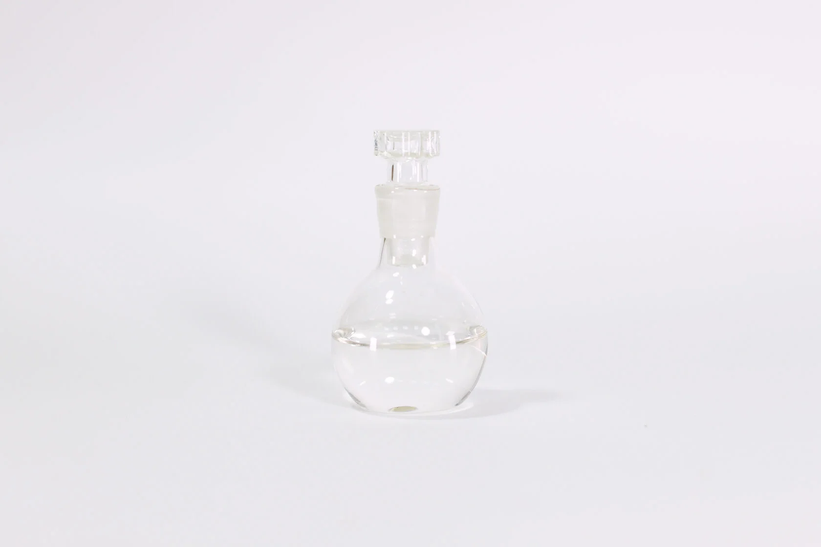 ТЖС на основе кальция хлористого ИХК — изображение 2