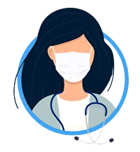 Yetuk nemis ayollar bilan guruh porno Siktyvkarlik qizlarning uy qurilishi porno fotosuratlari