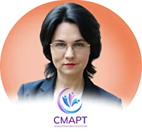 Наталья Исакова