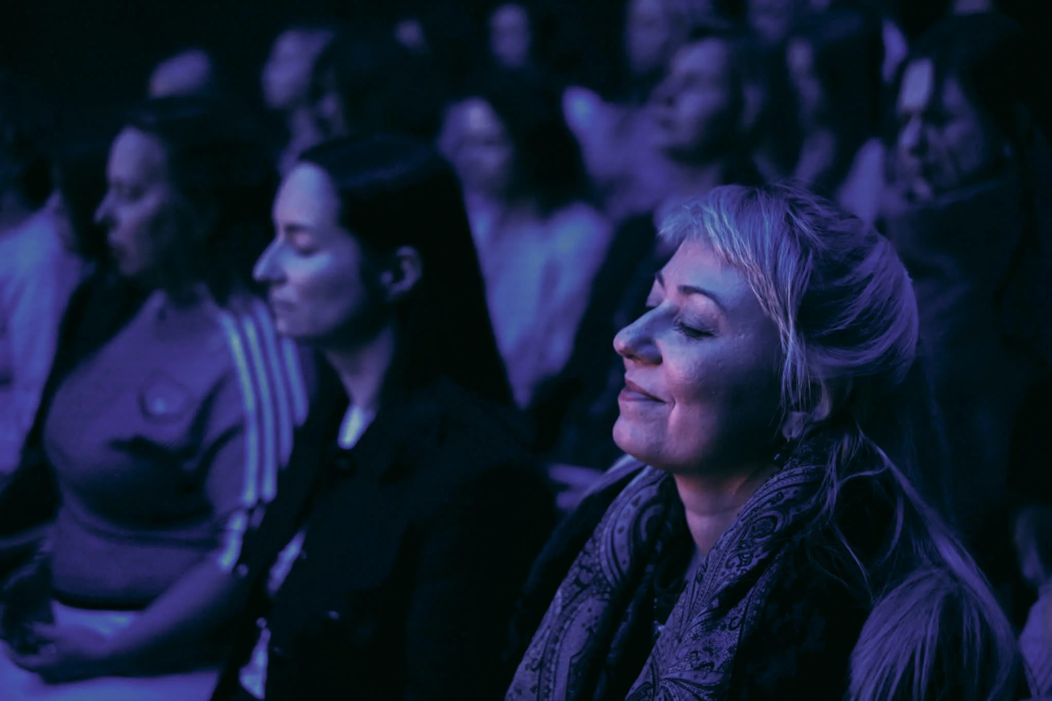 Отзыв о MALEA 2