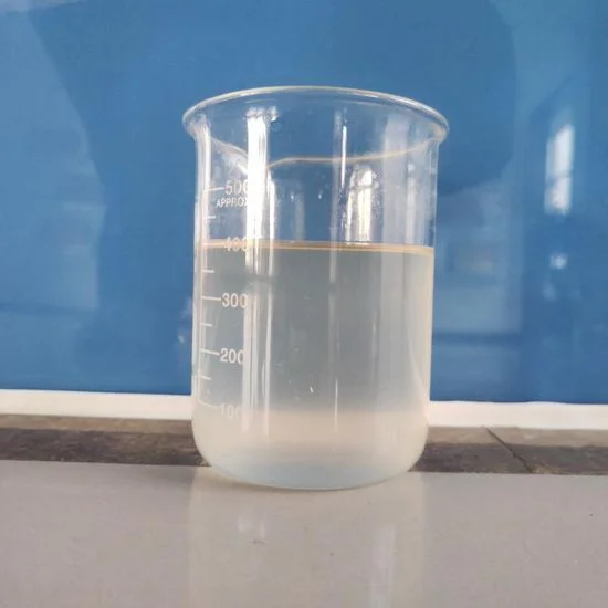 ТЖС на основе кальция хлористого ИХК — изображение 3