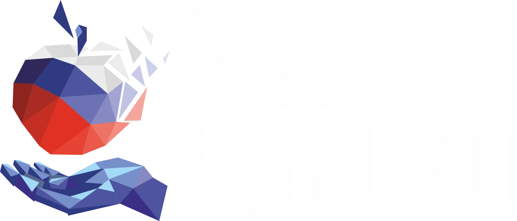 Сады России