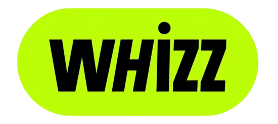 Whizz