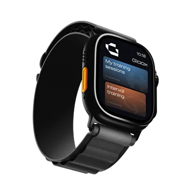 app free interval timer apple watch