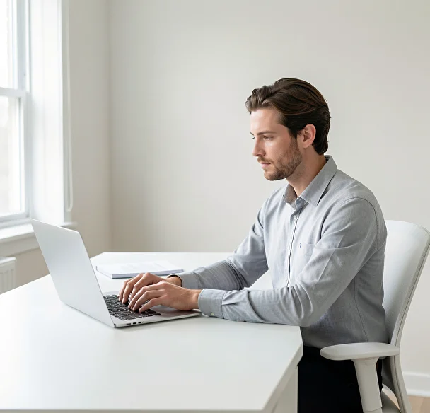 Приём заявок на производство трикотажа Марквилл