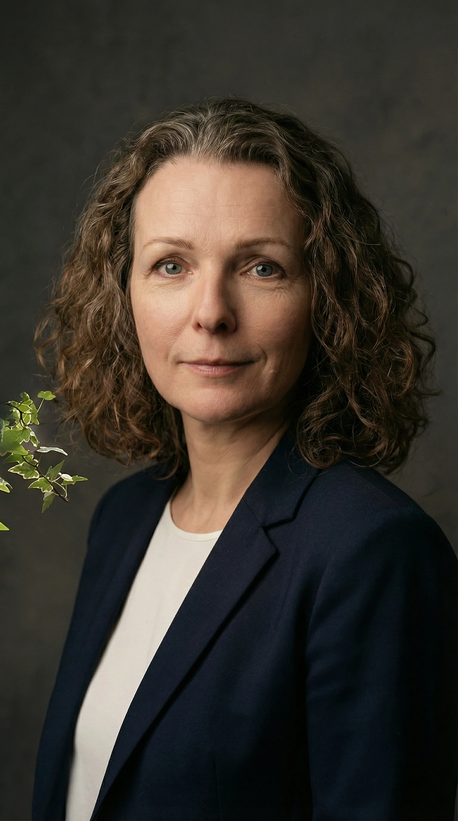 Мария Морозова