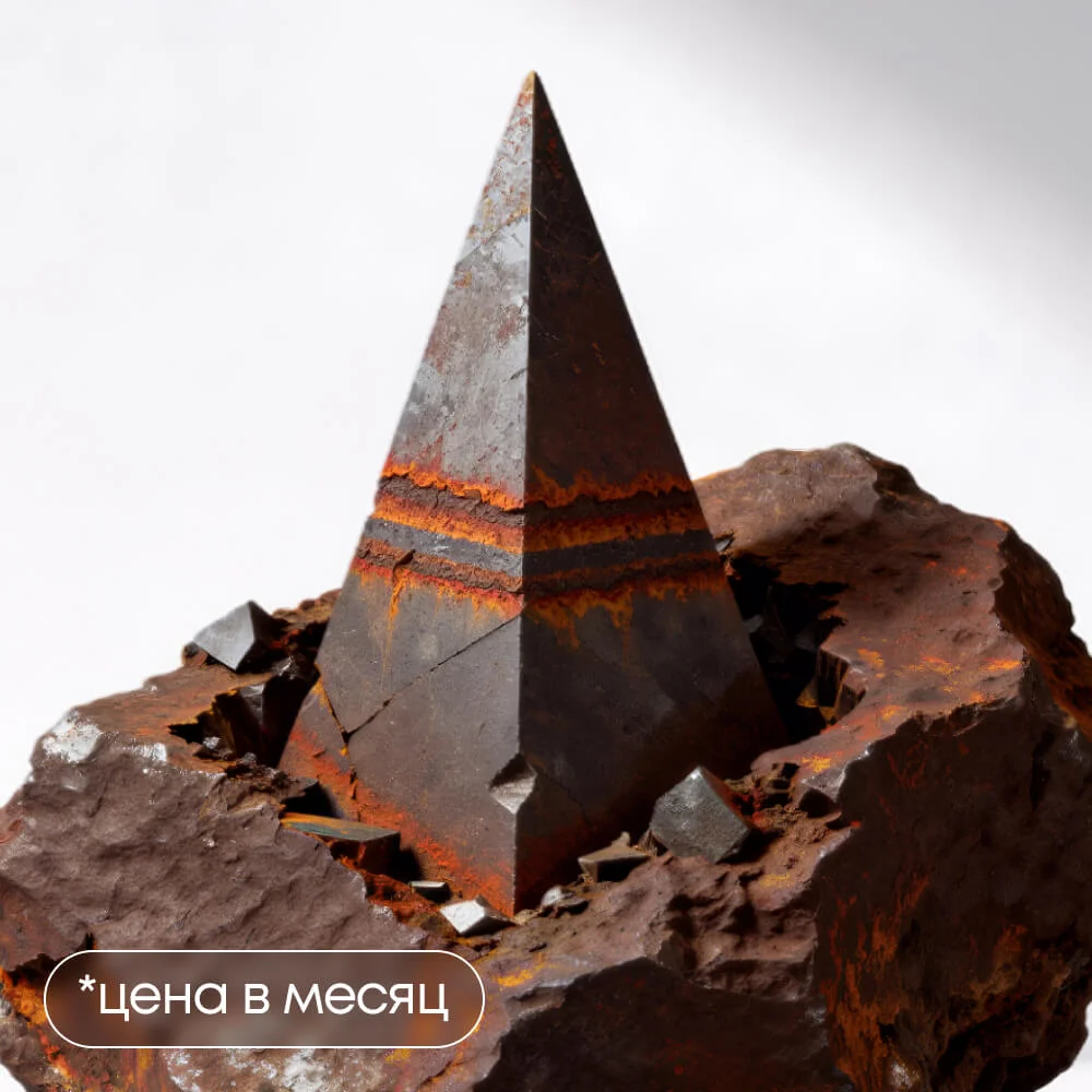 

Основы Java и ООП, Мини-курс Основы Java и ООП