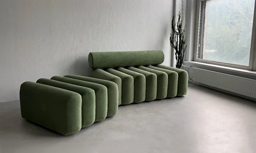 «Ғашықтар аналар» фильмін көріңіз. Лесби порно сюжеті