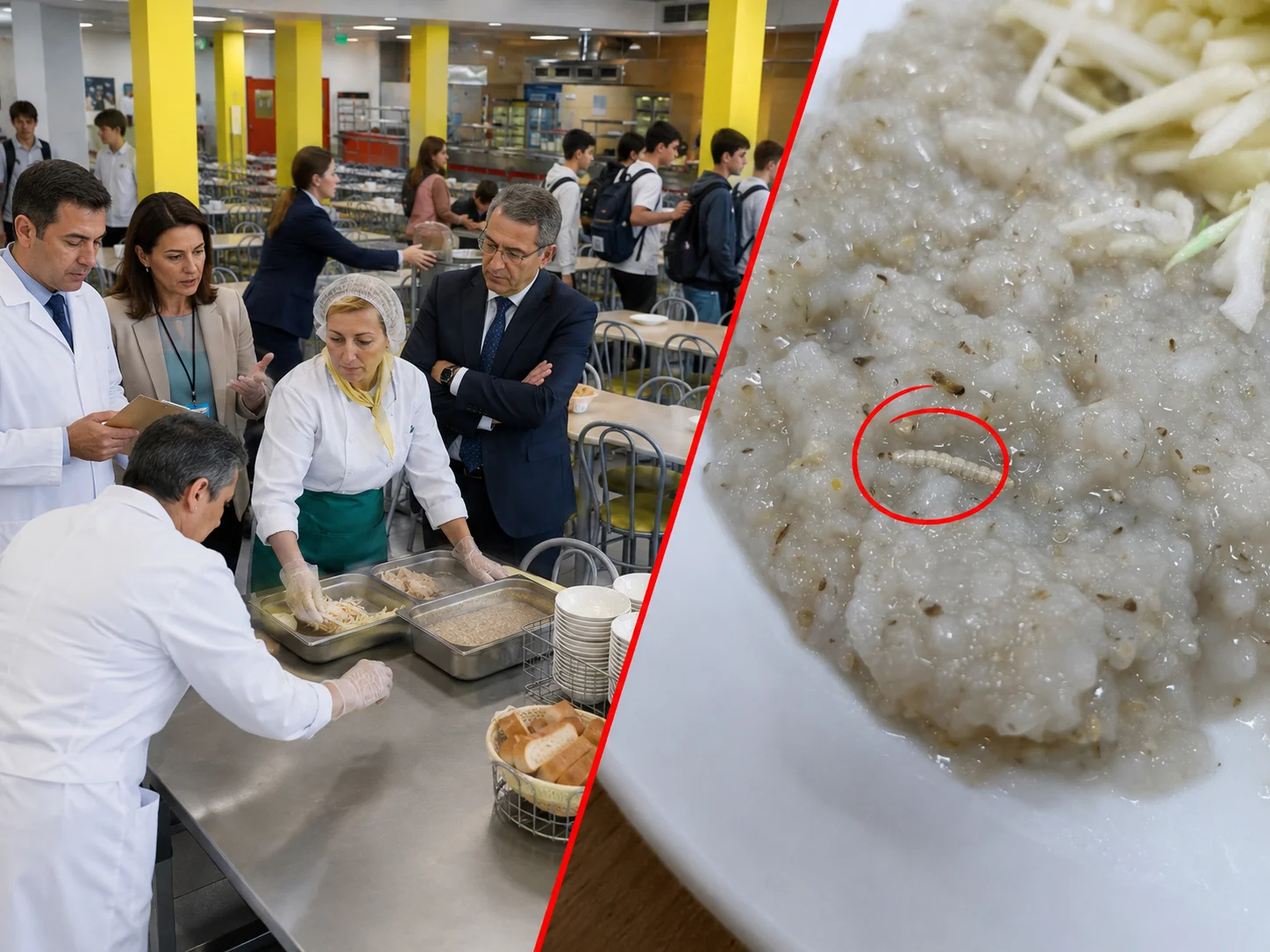ДТП Казань