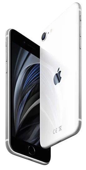 Замены экрана iPhone 4S своими руками