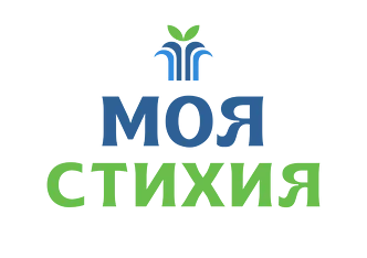 Қалтан жезөкшелері тіркеусіз - upcup.ru сайтында