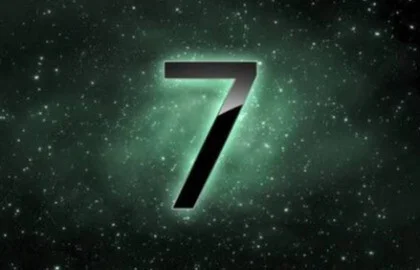 Афиша «7»