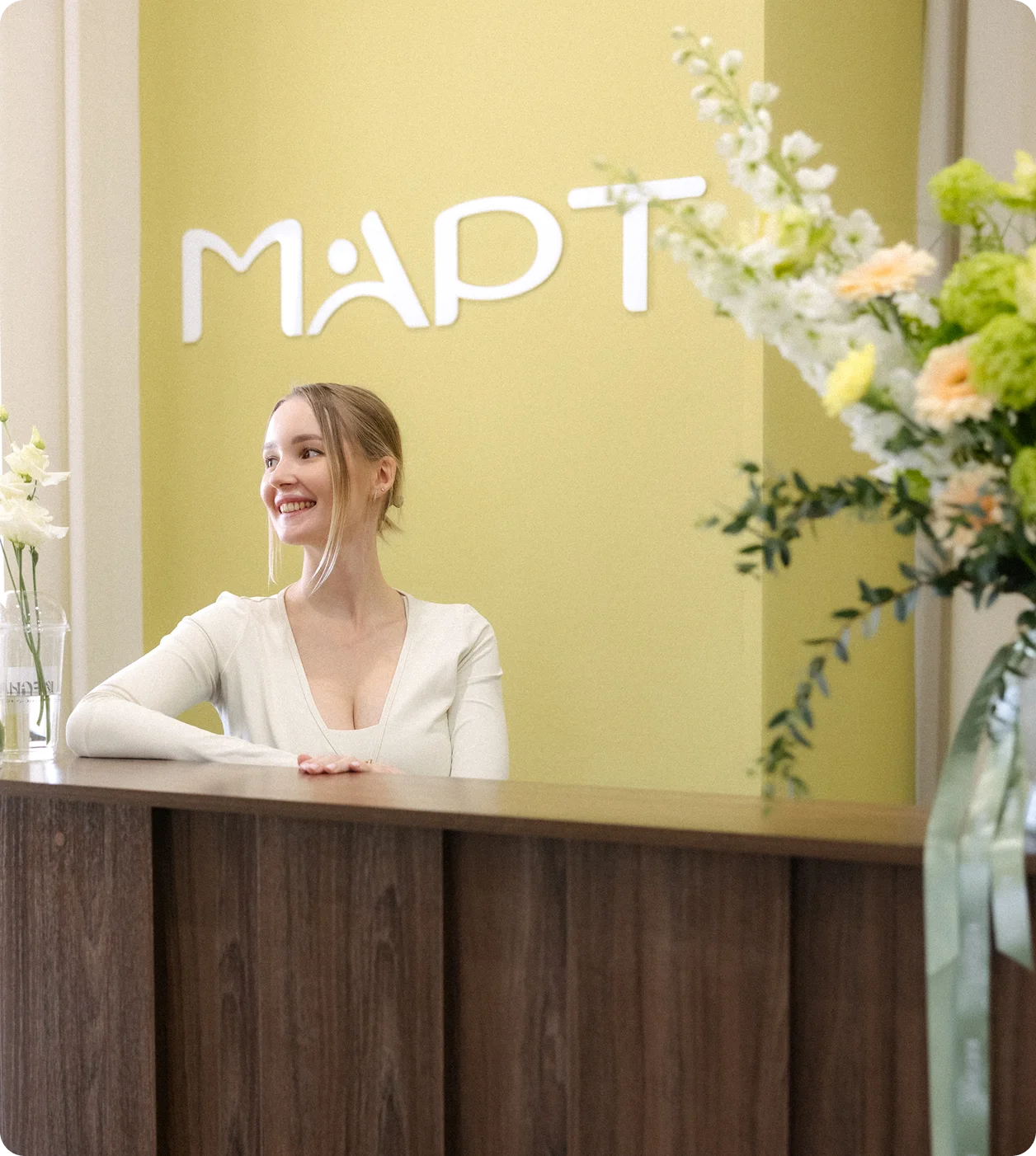 Студия Март