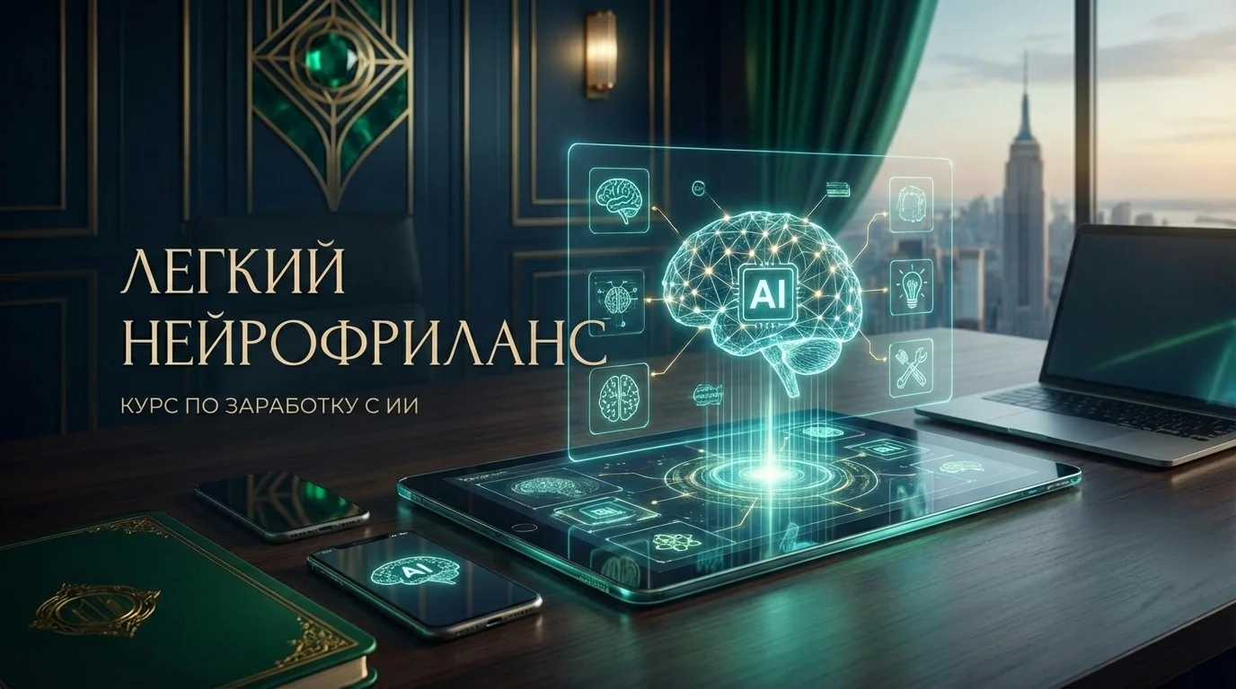 Аналитика потока ЛН