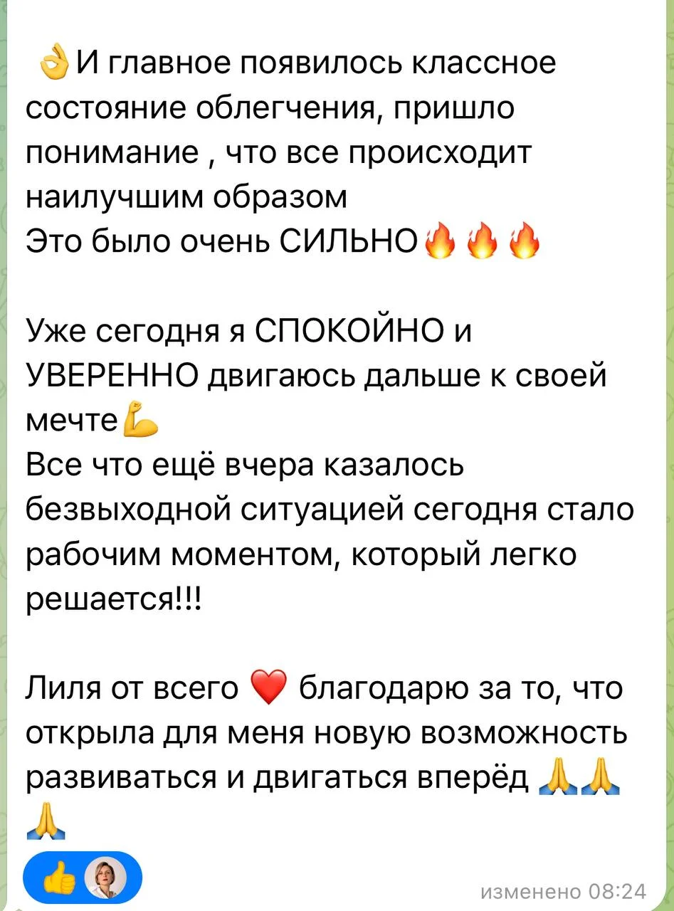 Отзыв 2