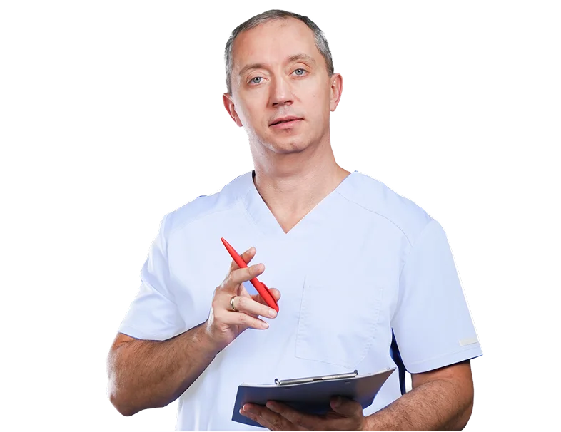 Александр Юрьевич Шишонин