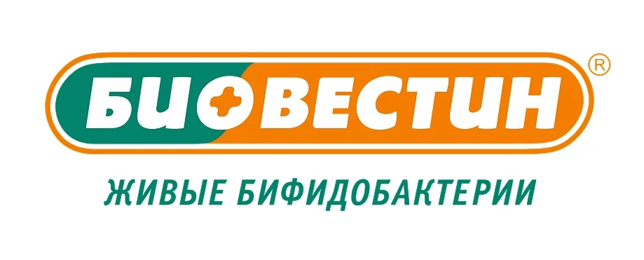 Биовестин