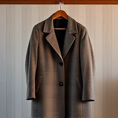 Fashion Image