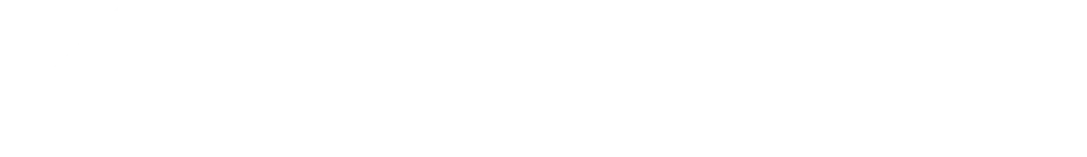 Alphyn