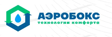 Аэробокс
