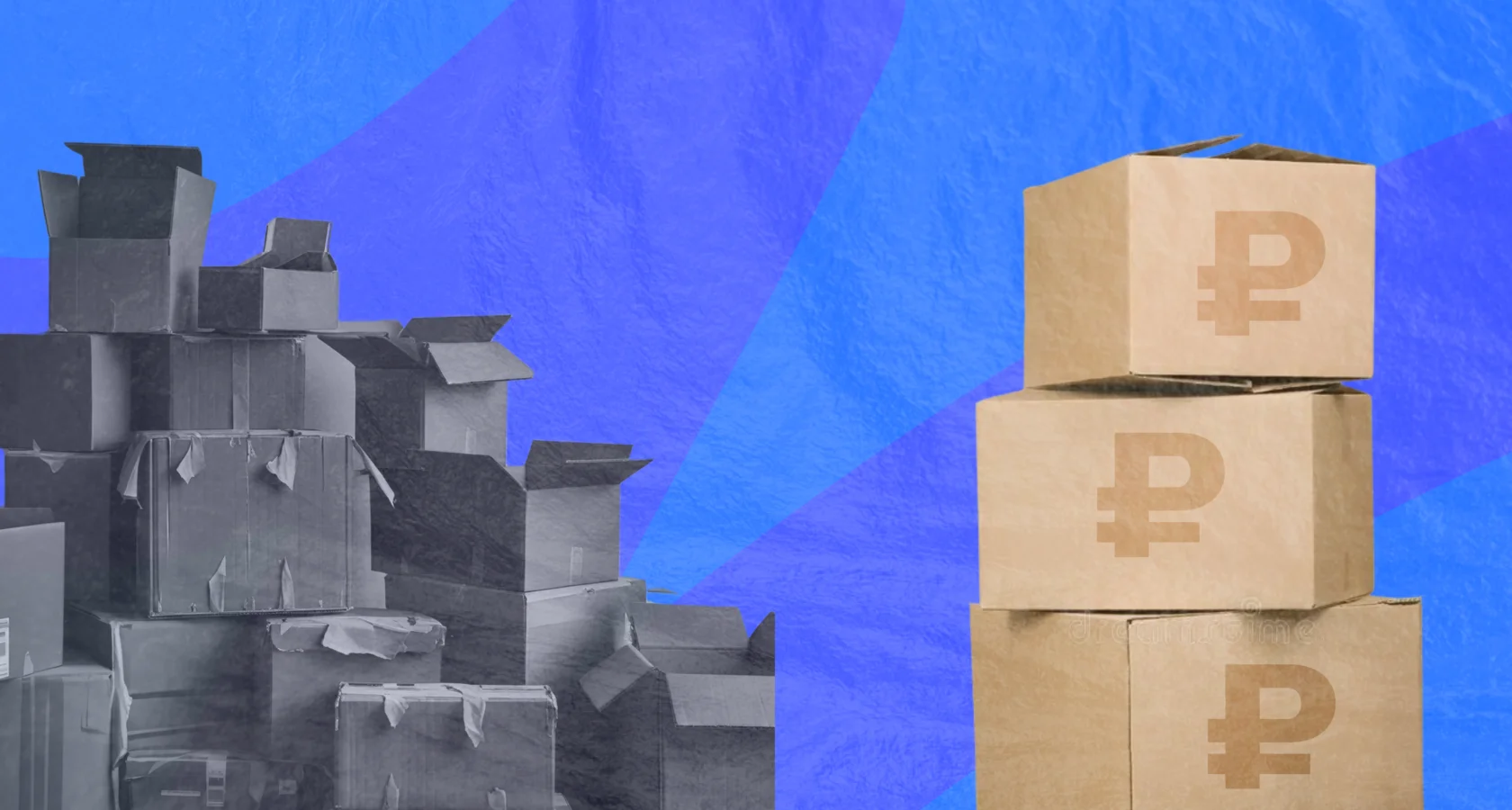 Кейс TrueStats масштабирование продаж удаление нерентабельных артикулов маркетплейс