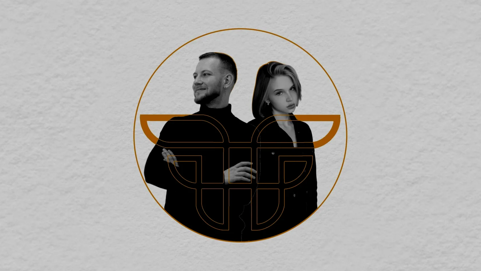 Работа мастера Fursatattoo Family