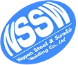 NSSW