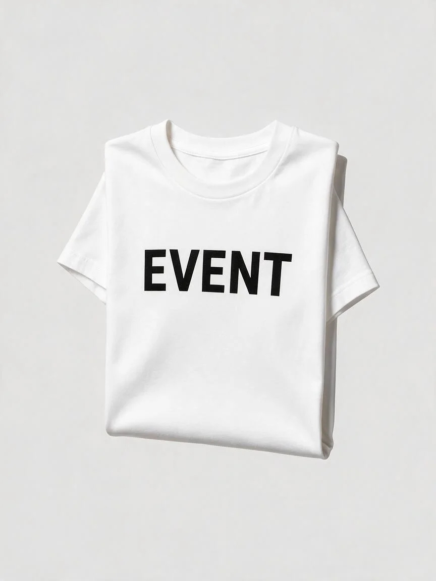 Event и конференции