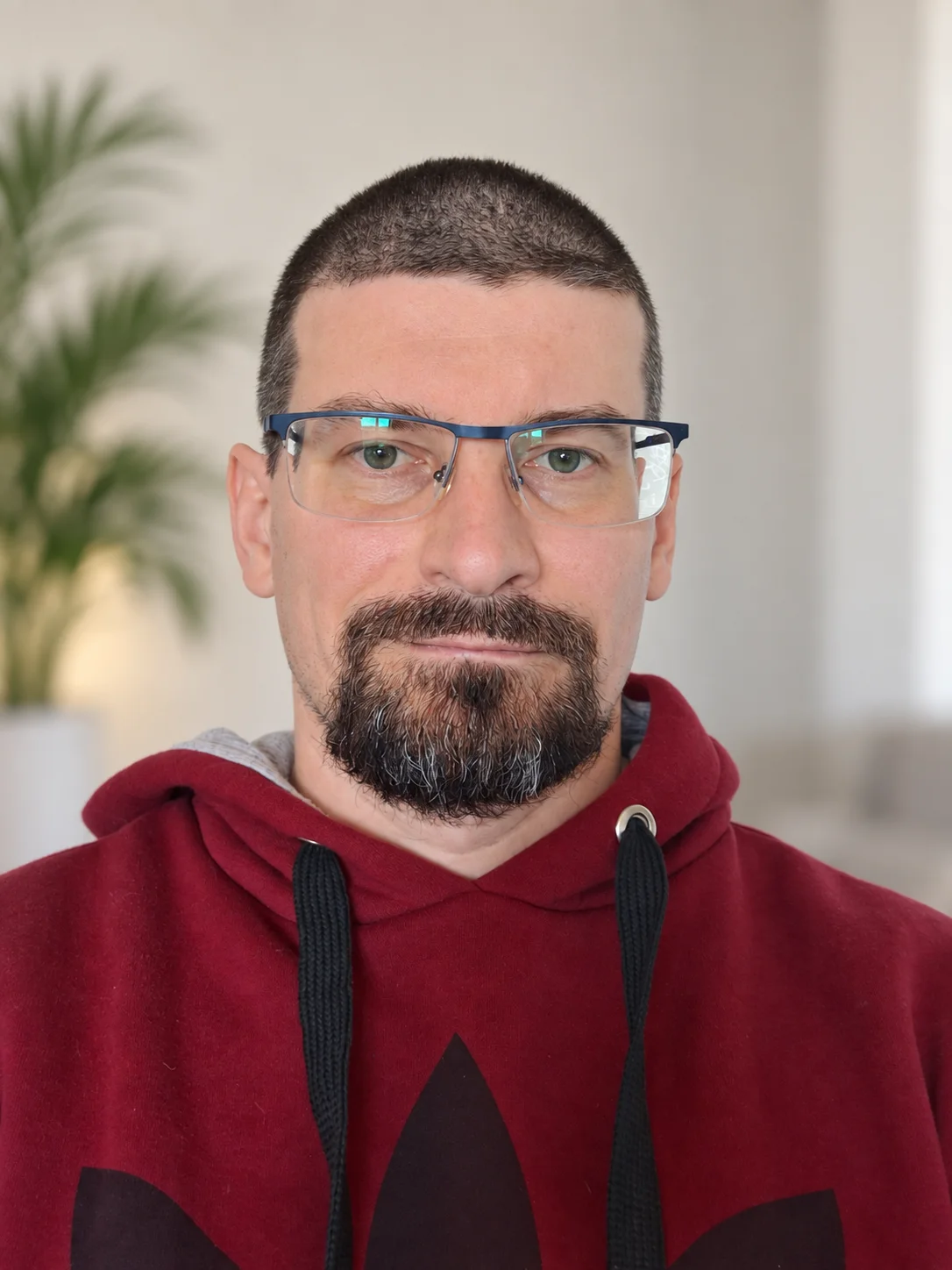 Александр Кузьмин