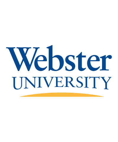 Webster University