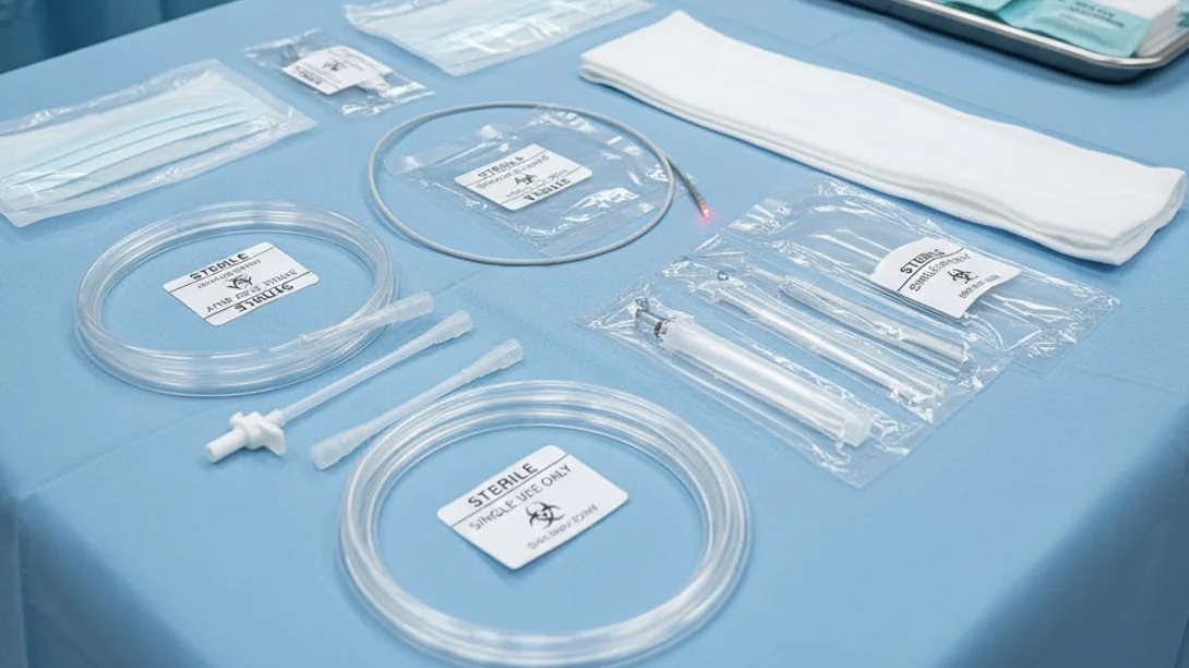 Инструменты