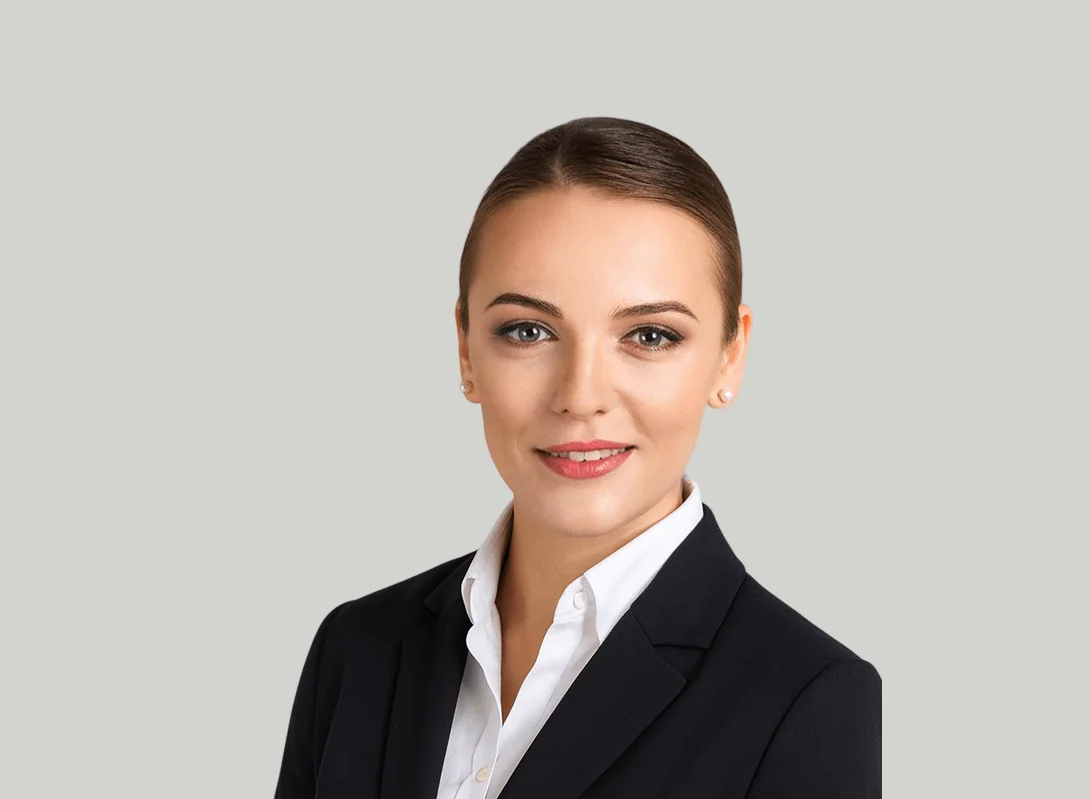 Фото Предподователя1