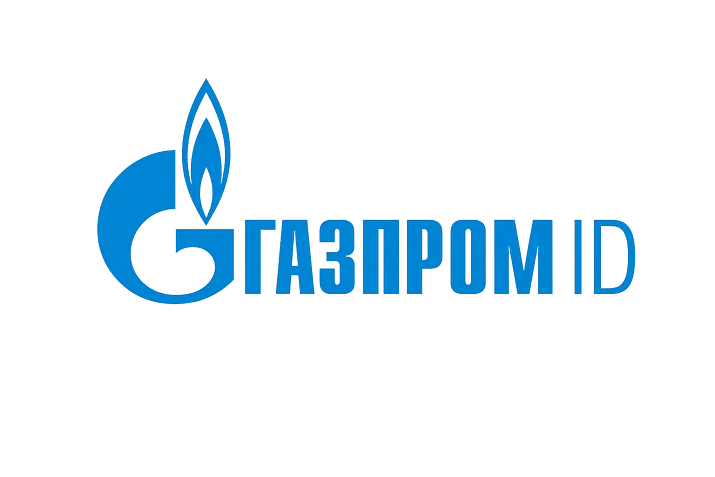 Газпром ИД