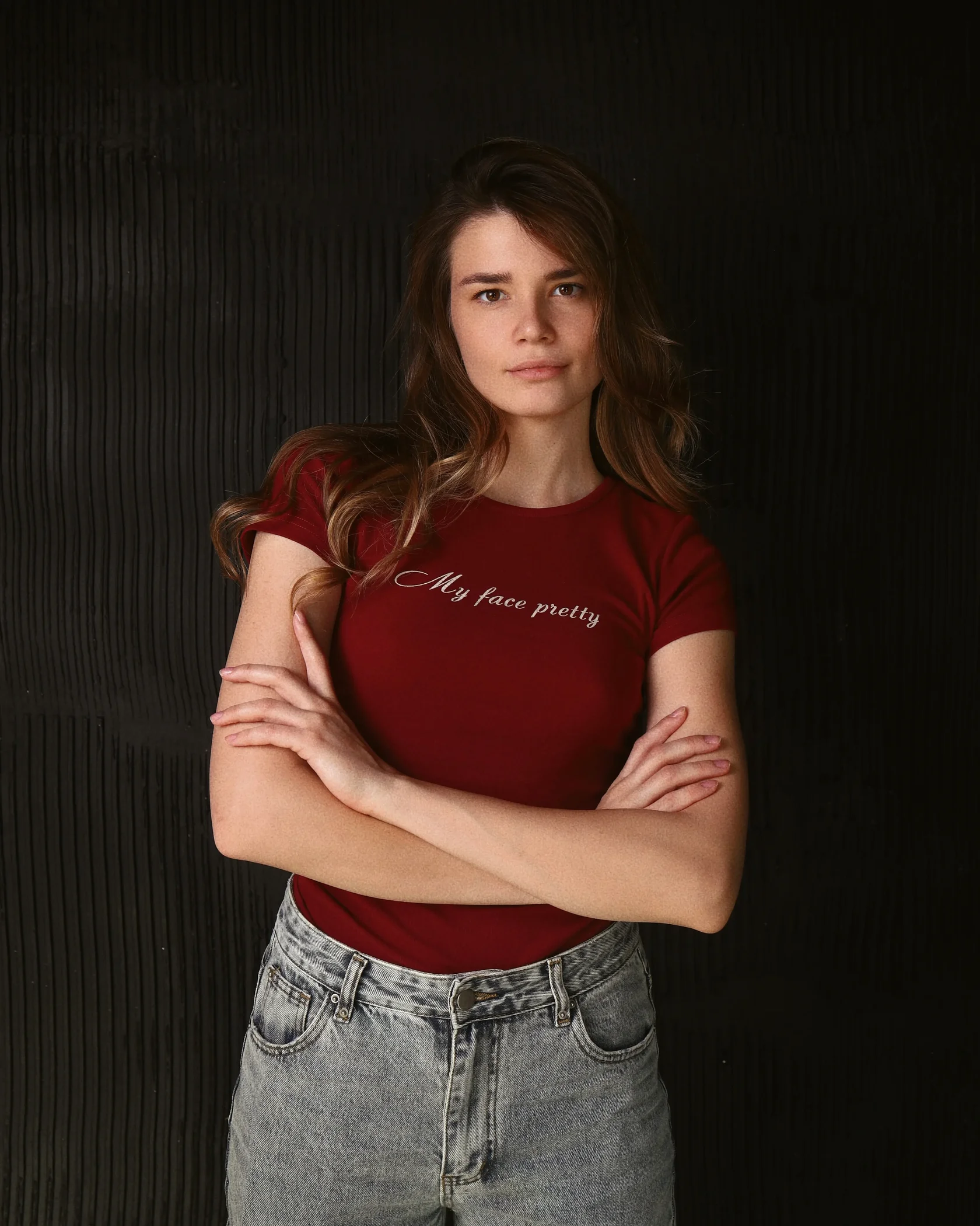 Александра