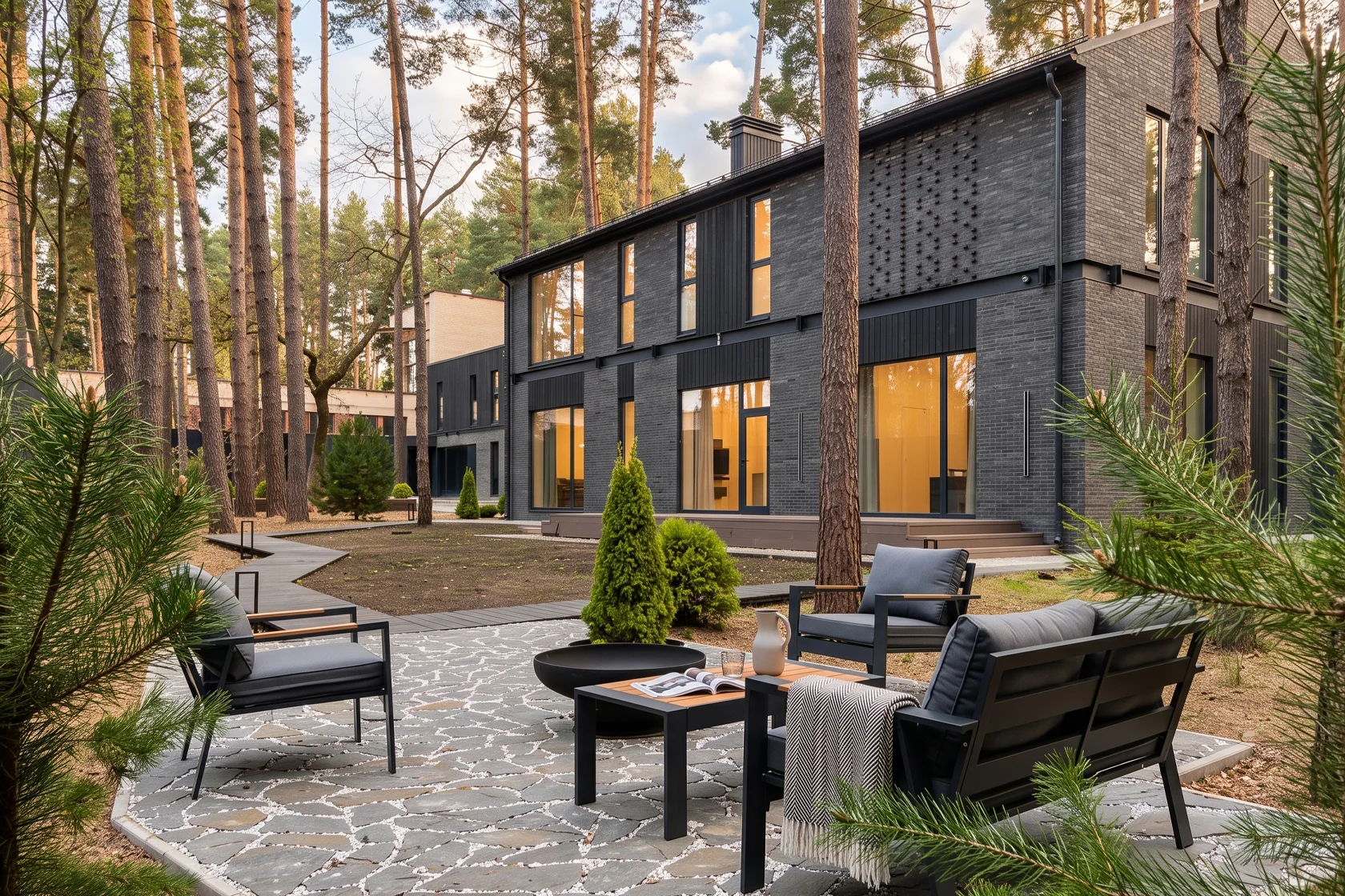 prime-rieltor-villa87
