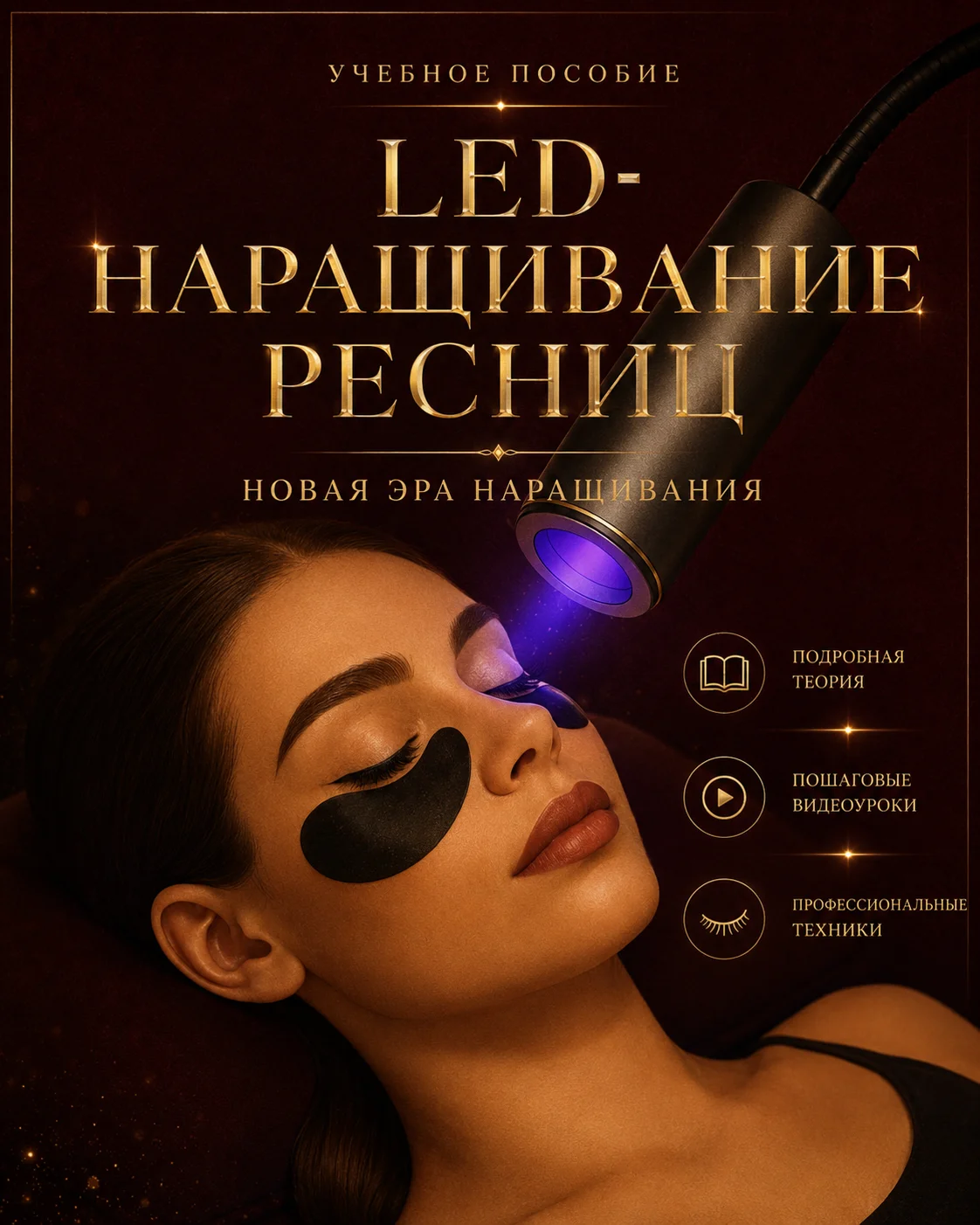Учебное пособие 2