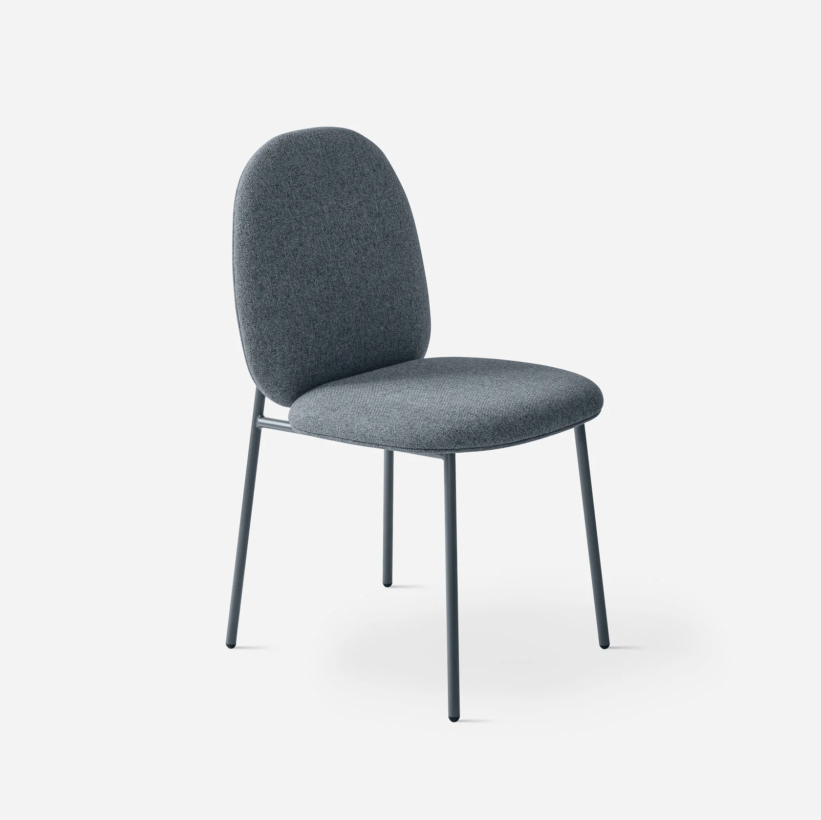 Дизайнерские стулья в Москве