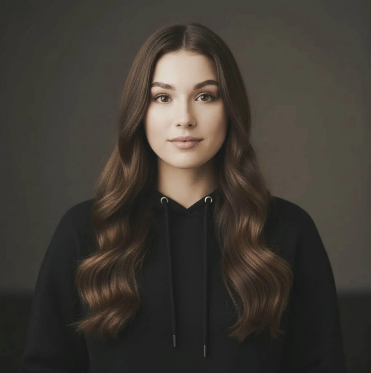 Алёна Кудряшова