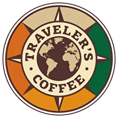 Traveler's Coffee