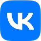 VK
