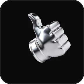 Техминимум