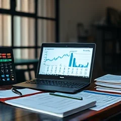Finance Management