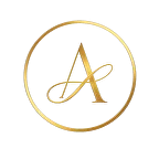 Аля Смагина — креативный копирайтер