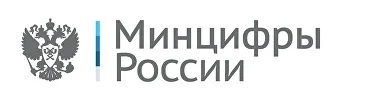 Рассказы региональных победителей пятого сезона Всероссийского  литературного конкурса Класс!